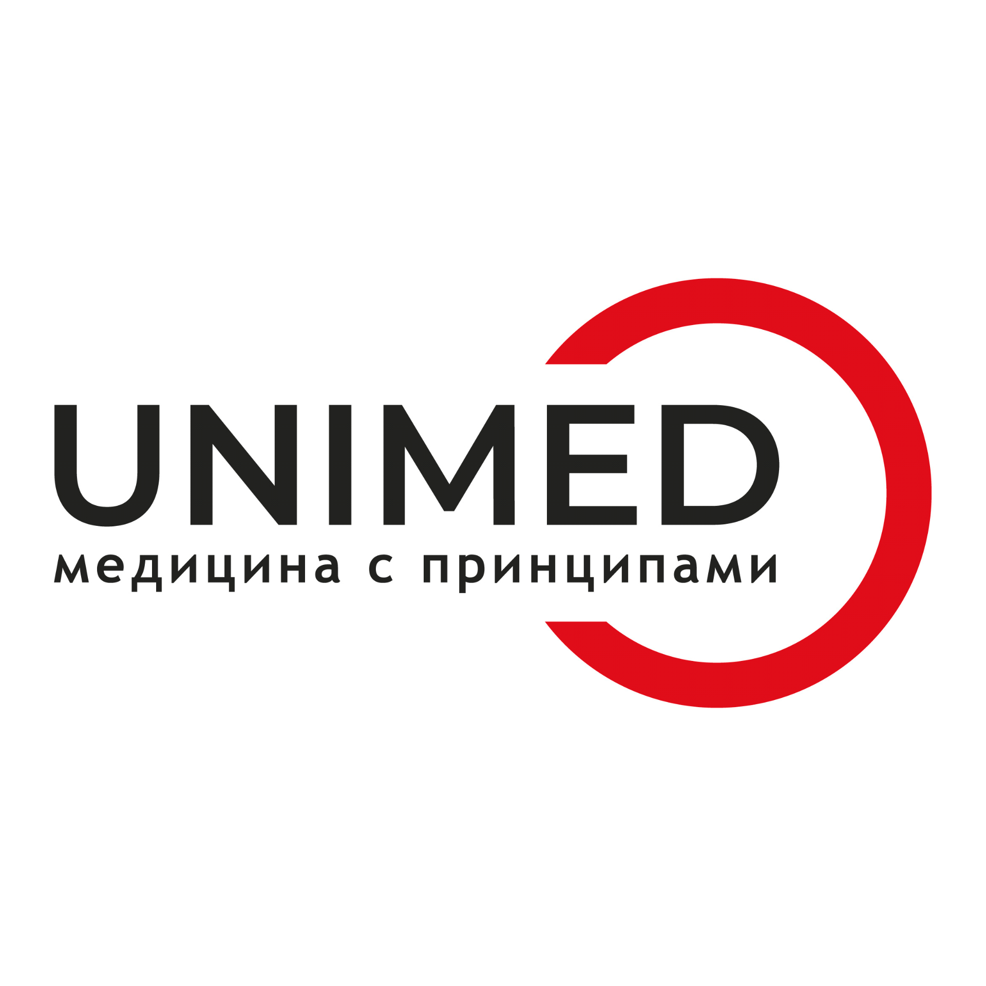 Медицинский центр «Юнимед»